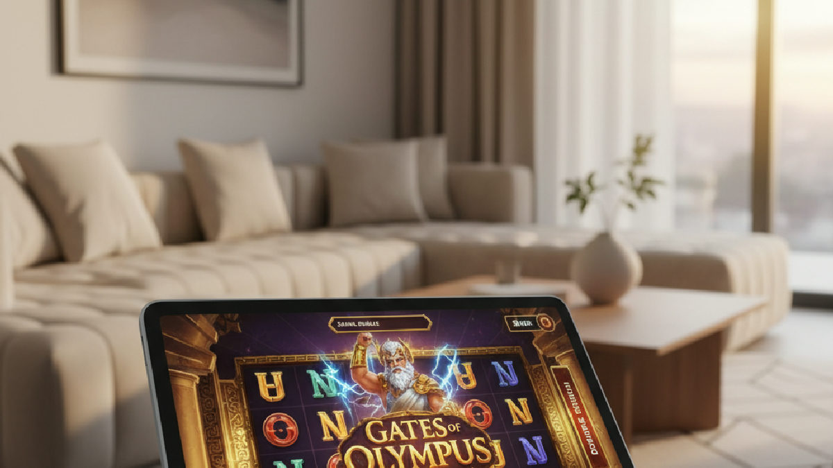Hitpot Gates of Olympus demosu, oyun stratejileri geliştirmek için önemlidir.