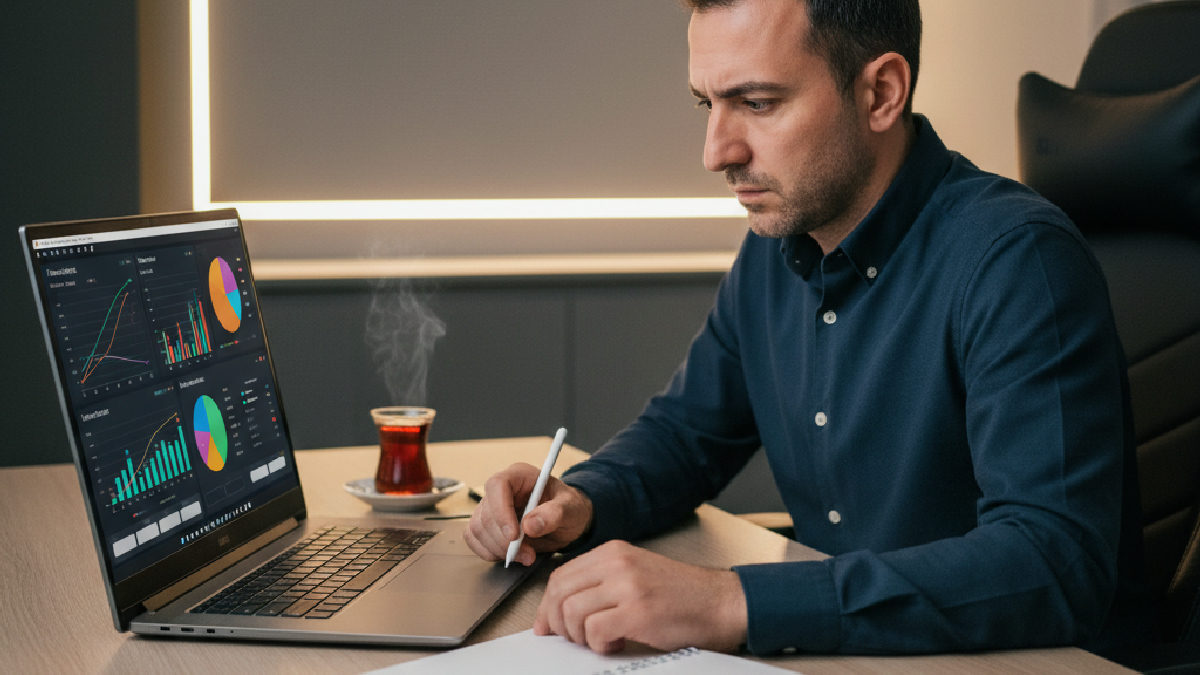 Hitpot bonus fırsatları için akıllı stratejiler geliştirerek kazancı artırma yolları üzerine düşünme.