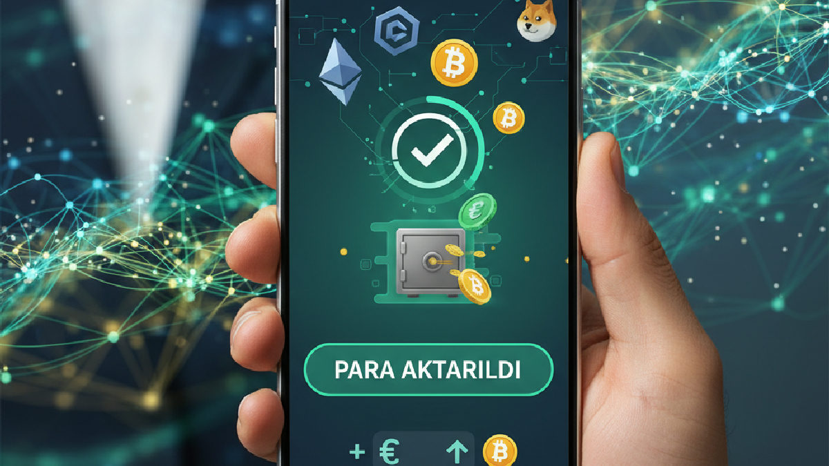 Hitpot kullanıcılarının anında kazanç çekimi yaptığı güvenli bir mobil cüzdan ekranı görüntüsü.